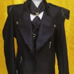 Previous Product Image