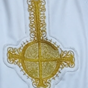 Patch Primo